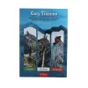 Pakiet: Góry regionu Trentino +Nie tylko Nepal